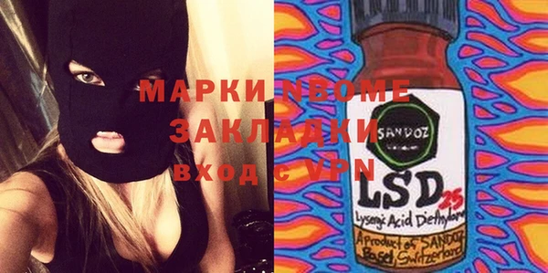 прущие грибы Абдулино